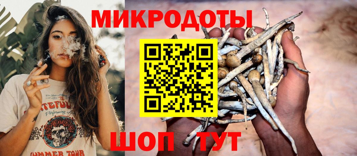 Галлюциногенные грибы ЛСД  Вход с VPN  Губаха 